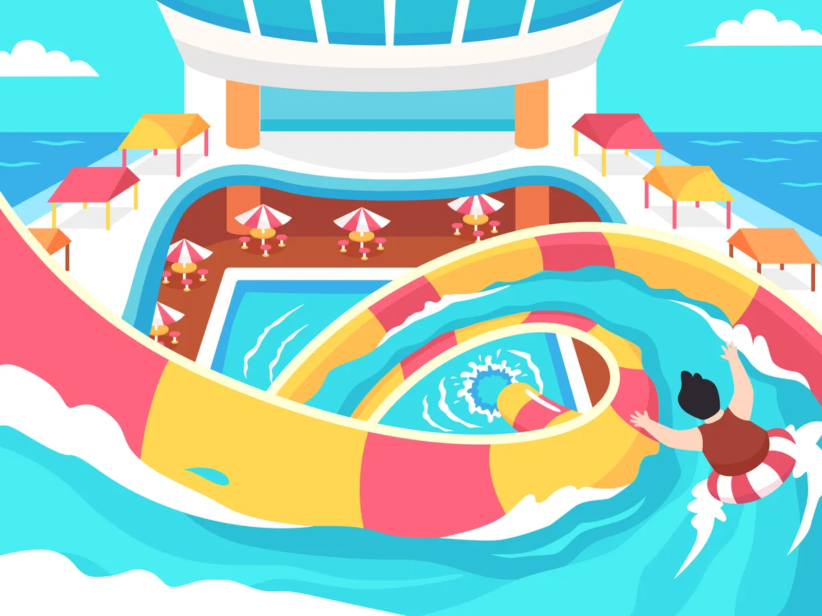 Making sobriety programs more fun & motvational