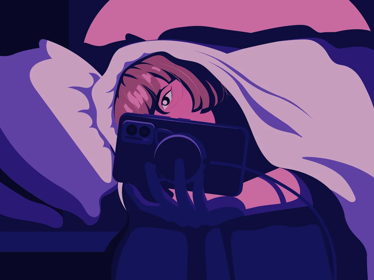 The Arrogance of Almost-Recovery.