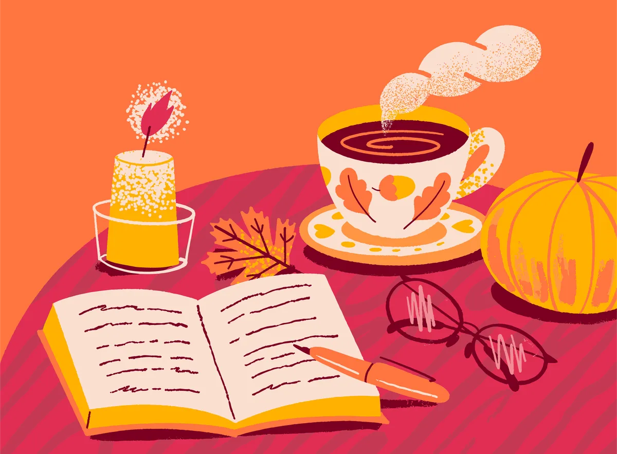 Behind the scenes of Phenomenal