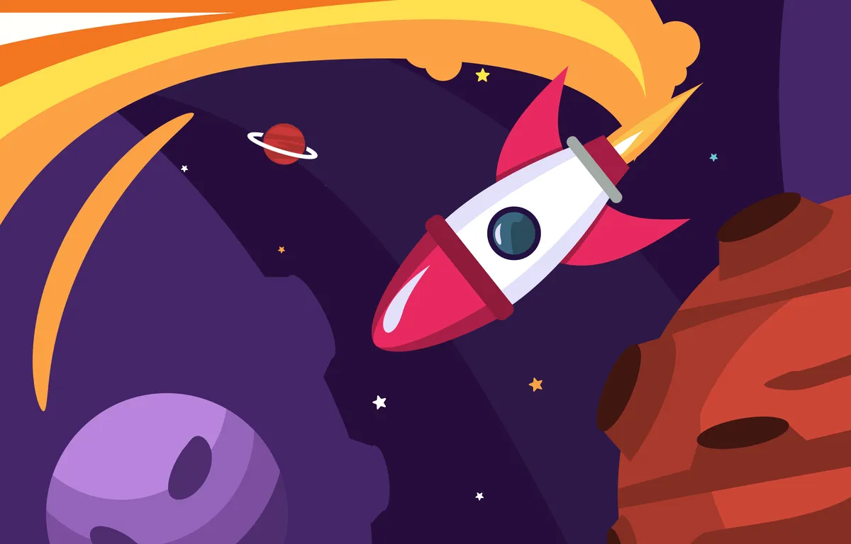 Book a Discovery Call