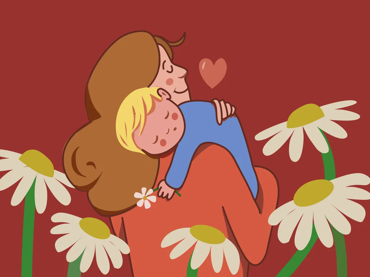 What Really Matters to You?