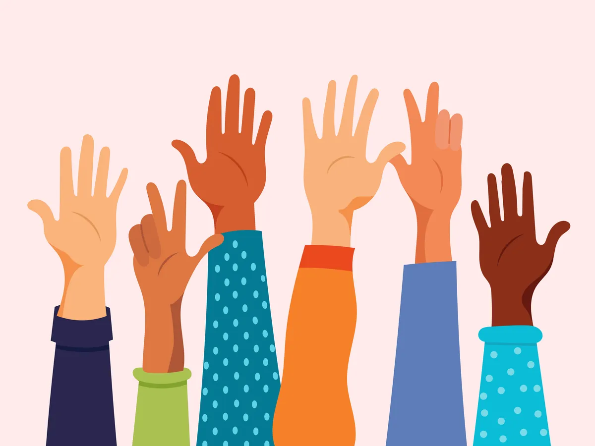 The Phenomenal Community