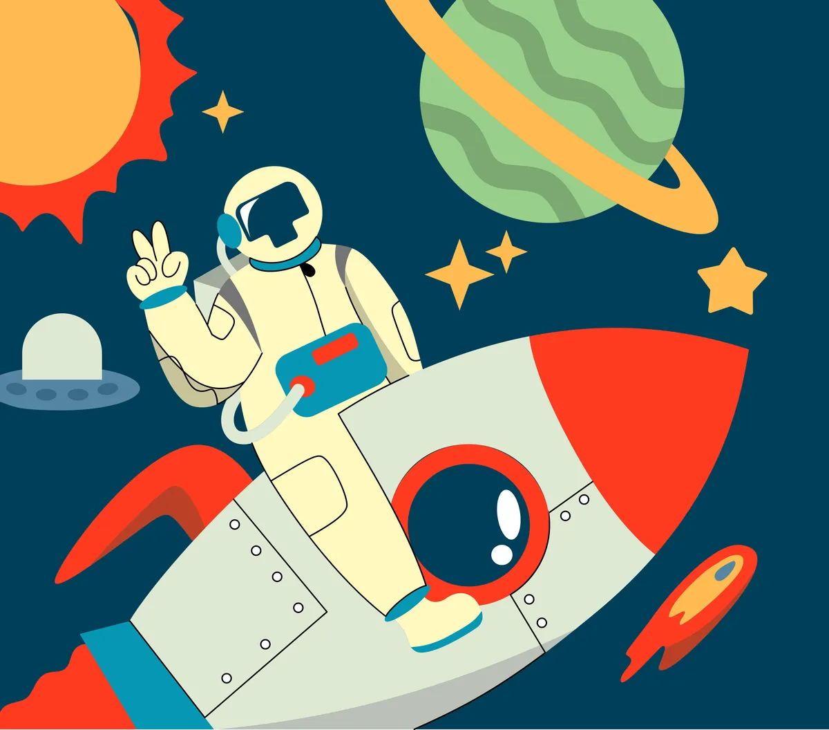 Follow My Sobriety Program