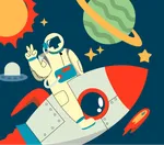 Follow My Sobriety Program