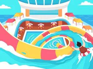 Making sobriety programs more fun & motvational