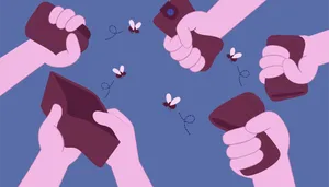 The Real Cost of Drinking