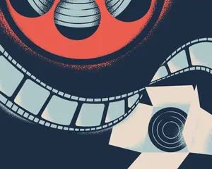 Introducing Phenomenal