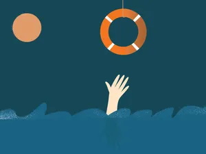 Get Help With Your Drinking