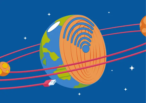 How to build a sobriety coaching website