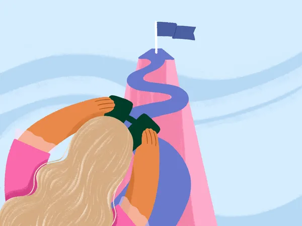 Worried About Your Drinking?