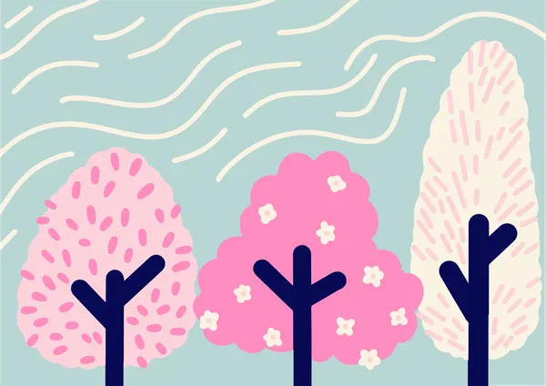 The willow tree that taught me everything