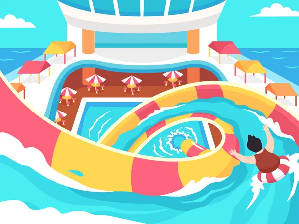 Making sobriety programs more fun & motvational