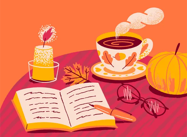 Behind the scenes of Phenomenal