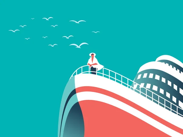 From Addiction to Freedom