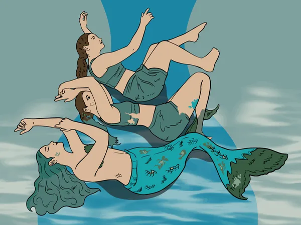 Sobriety - Is it Worth It?