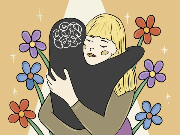 Why (Good) Sobriety Programs Work