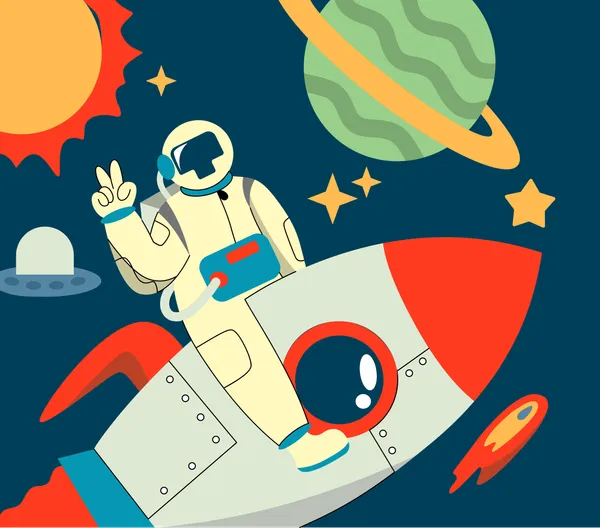 Follow My Sobriety Program