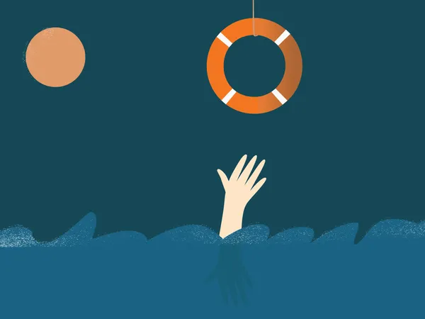 Get Help With Your Drinking