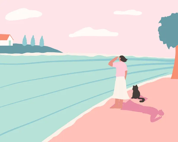 Your Transformation Has Already Started